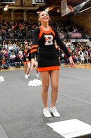 006 Buhl District Cheer 1 -14