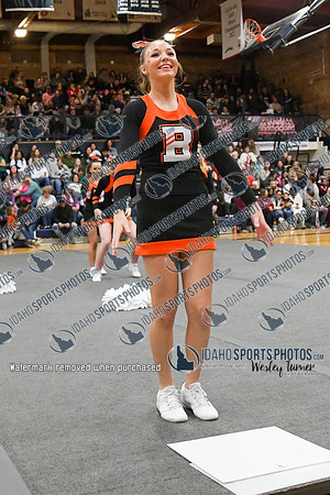 006 Buhl District Cheer 1 -14