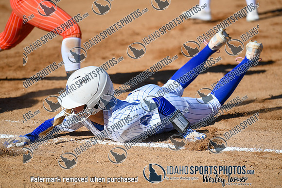 006 Buhl vs Cole valley Christian 1_-20