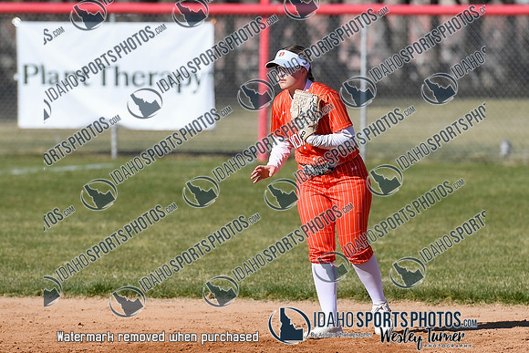 006 Buhl vs Cole valley Christian 1_-4