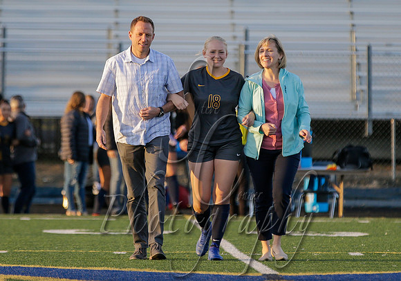001 10022019 Eagle vs Meridian 017