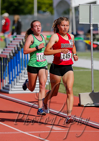 State Track Friday Action  019