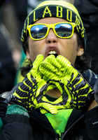 California_v_Oregon