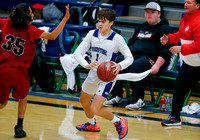 001 12112021 Shoshone vs Riverstone 015