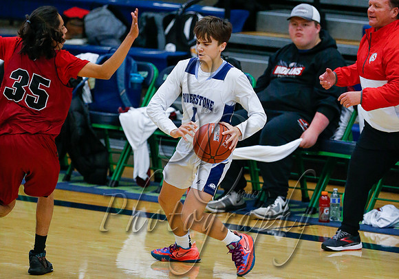 001 12112021 Shoshone vs Riverstone 015