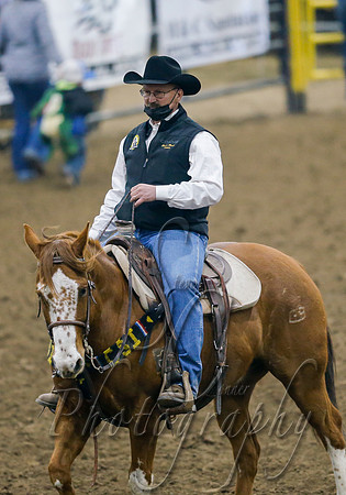 2021 Day 1 Rodeo  003