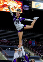 5A State Cheer Championships - Rocky Mountain 018