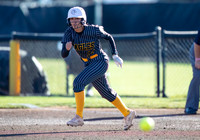 10192024 CSI Fall Softball  006