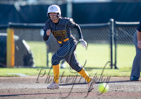 10192024 CSI Fall Softball  006