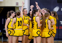 01112025 CNCC vs. CSI W  004