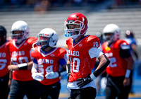 014 06292024 7th Grade Idaho Bowl 014