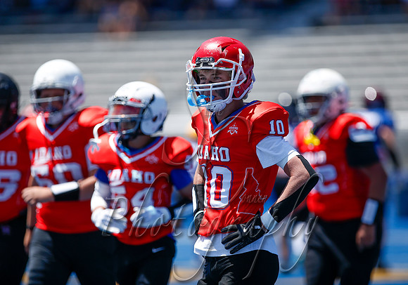 014 06292024 7th Grade Idaho Bowl 014