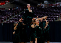 Eagle Dance 018
