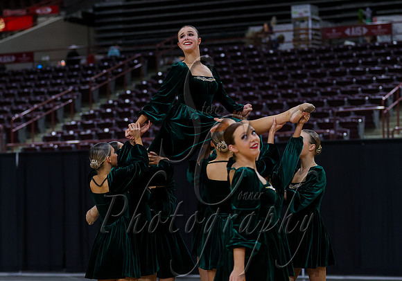 Eagle Dance 018