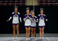 5A State Cheer Championships - Rocky Mountain 003