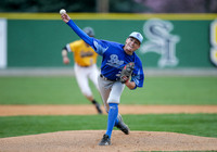 SLCC vs. CSI Game 4 010