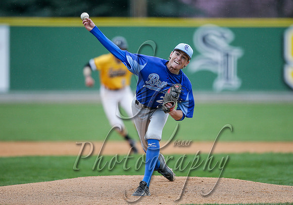 SLCC vs. CSI Game 4 010