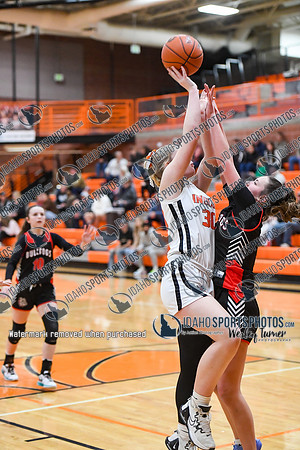 006 Kimberly vs Buhl 1-14