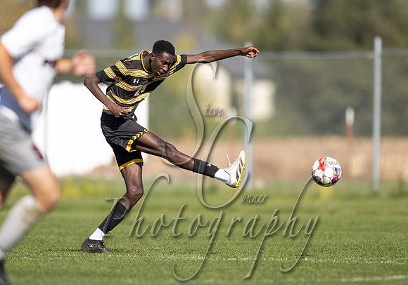 10122024 PNCC vs. CSI M  017