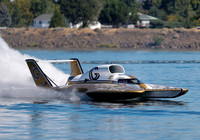 2025 Apollo Gold Cup SatS 004
