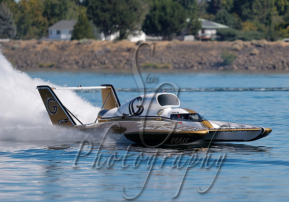2025 Apollo Gold Cup SatS 004