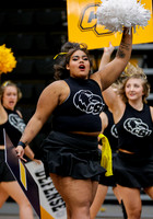 02092025 Cheer and Dance Showcase   001