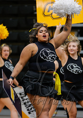 02092025 Cheer and Dance Showcase   001