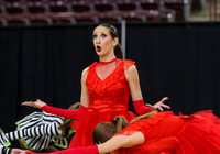 Centennial Kick015