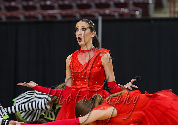 Centennial Kick015