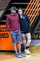 006 Hagerman VS Buhl Vb 1-17