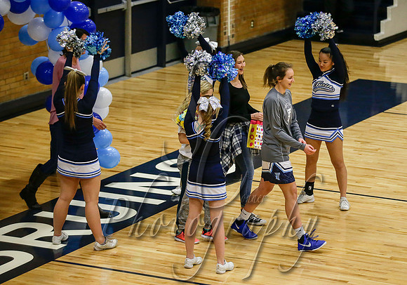 Wood River vs Twin Falls 016