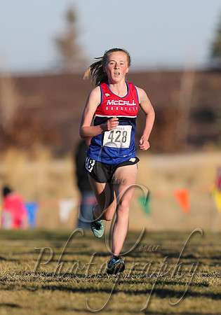 001 10302020 3A Girls State  006