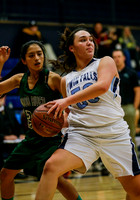 Wood River vs Twin Falls JV 018