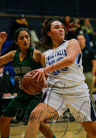 Wood River vs Twin Falls JV 018