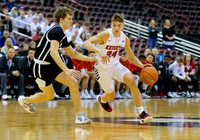 001 03042022 Middleton vs. Hillcrest 010