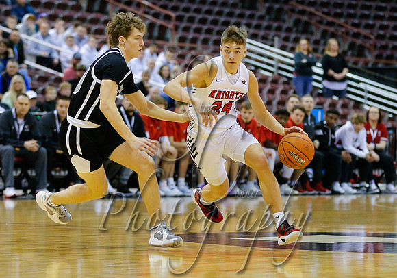 001 03042022 Middleton vs. Hillcrest 010