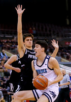 001 03032022 Centennial vs Lake City 018