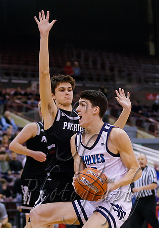 001 03032022 Centennial vs Lake City 018