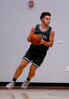 001 12162021 Burley vs. Lake City 004