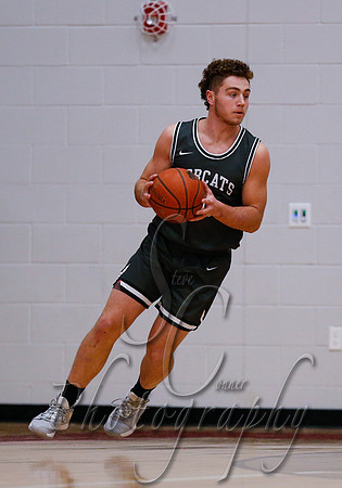 001 12162021 Burley vs. Lake City 004