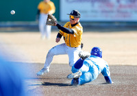 03072025 Clark vs. CSI Game 2  016