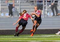 Owyhee Grey vs. Centennial JV 004