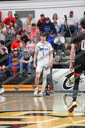 006 Ambrose vs Soda Springs 1 -6