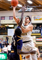 11222024 Western Nebraska vs. CSI M  013