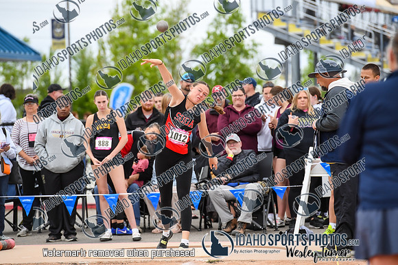 006 2025 State Track sat 1_-11