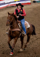 Rodeo Friday Slack  009