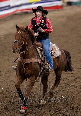 Rodeo Friday Slack  009