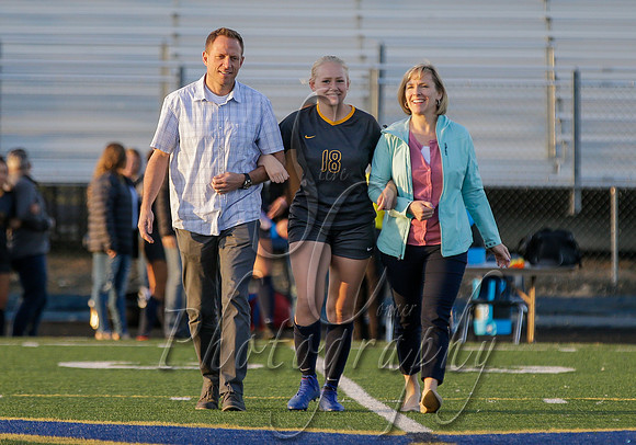 001 10022019 Eagle vs Meridian 019