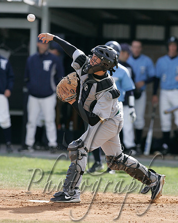 Wood River vs Twin Falls 5-6 018