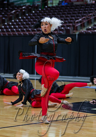 Thunder Ridge Kick 016